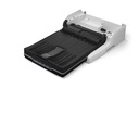 FLATBED SCANNER CONVERSION KIT