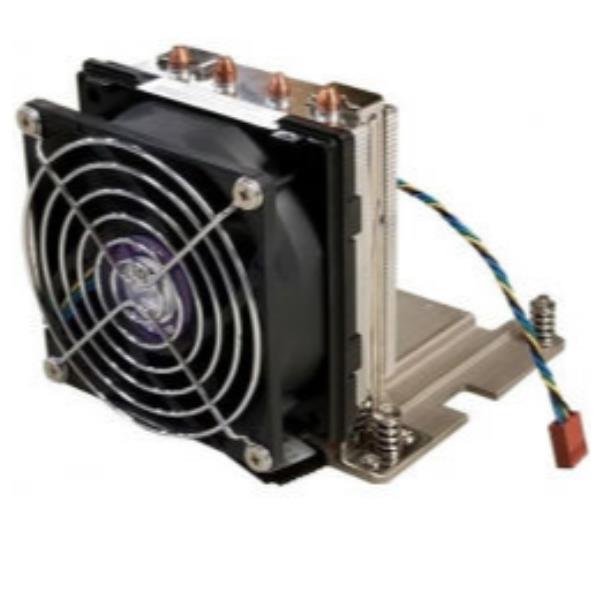 THINKSYSTEM SR530 FAN OPTION KIT