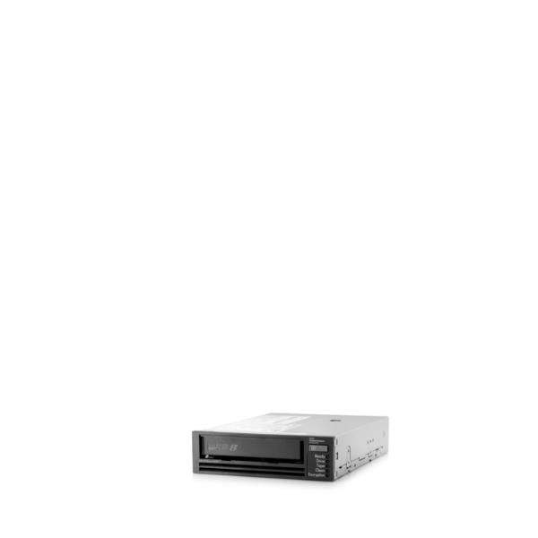 HPE STOREEVER LTO-8 ULTRIUM