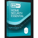 ESET INTERNET SEC 2U 1Y FULL BOX