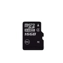 INTERNAL 16GB MICRO SDHC/SDXC CARD