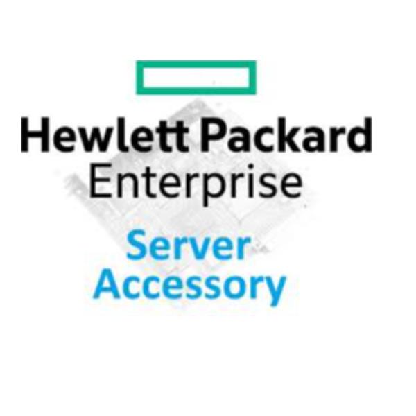 HPE DL380 GEN10 8P CABLE KIT