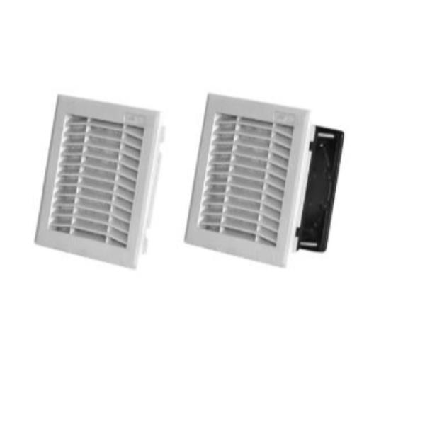 FAN SERIES VENTILATION GROUP - F230