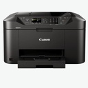 MB2150 EUR