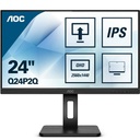 23 8 16.9 PRO-LINE 2K MONITOR