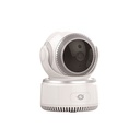 FHD WIRELESS IP CAM 1080P PAN TILT