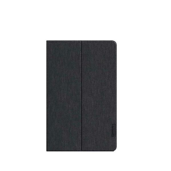 TAB M10 2ND GEN HD FOLIO CASE