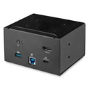 CONF. ROOM PORTABLE PC DOCK MODULE