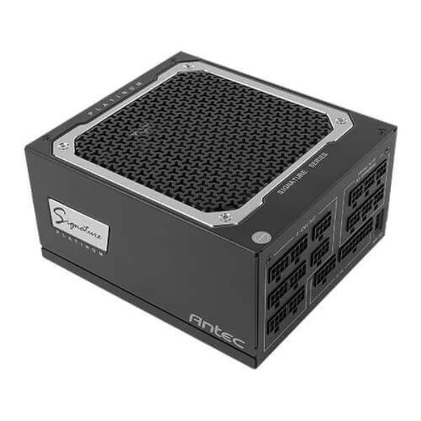 SP-1000W PLATINUM POWER SUPPLY