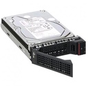 ST50 3.5 2TB 7.2K NON-HS SATA HDD