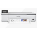 SURECOLOR SC-T2100