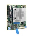 [804326-B21] HPE SMART ARRAY E208I-A SR GEN10