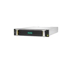 HPE MSA 2062 12GB SAS LFF STRG