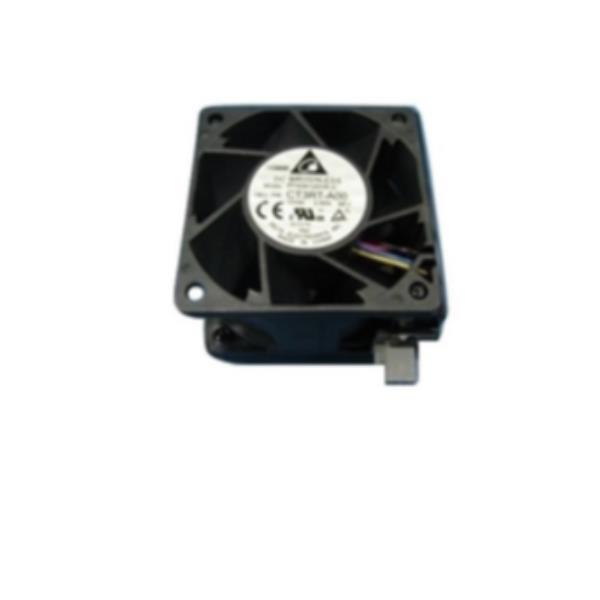 2PC FAN MODULE (KIT)