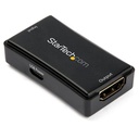 AMPLFICATORE DI SEGNALE HDMI - 4K