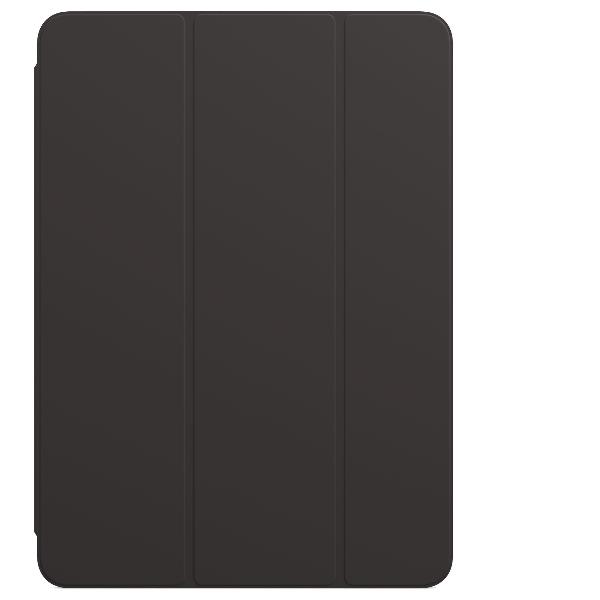 IPAD SMART FOLIO 10.9 BLACK