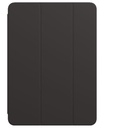 IPAD SMART FOLIO 10.9 BLACK