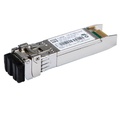 HPE X190 25G SFP28 LC SR 100M MM