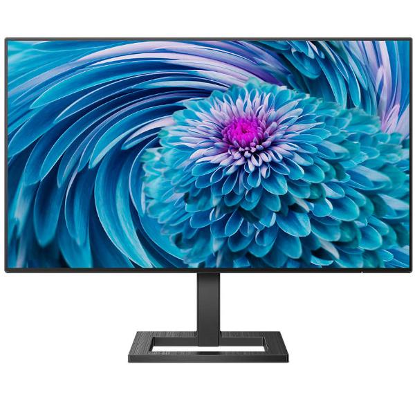 27 GAMING MONITOR FRAMELESS