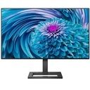 27 FRAMELESS GAMING MONITORS