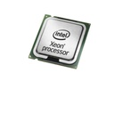 INTEL XEON SILVER 4110 2.1G 8C/16T