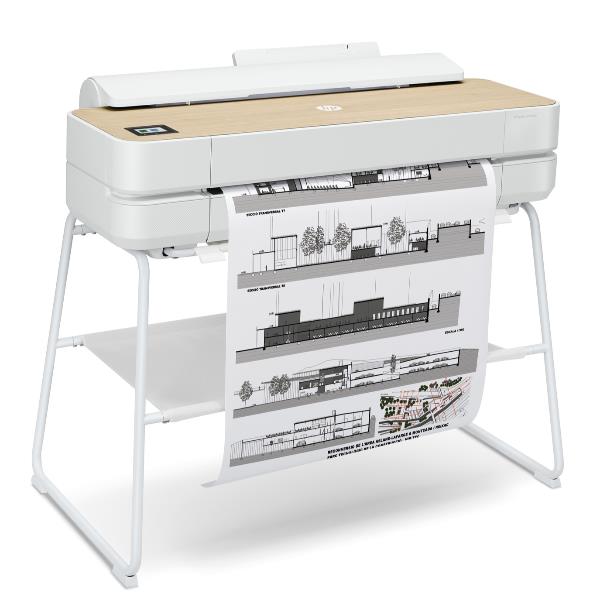 HP DESIGNJET STUDIO 61CM 24IN