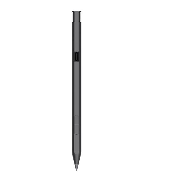 HP RC MPP2.0 TILT BLACK PEN EURO