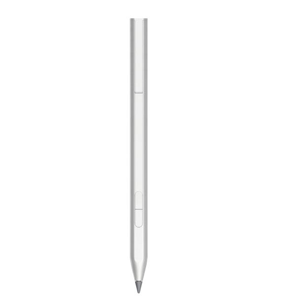 HP RC MPP2.0 TILT SV PEN EURO