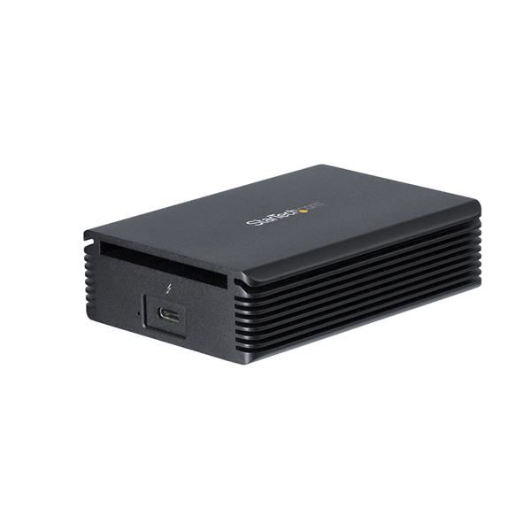 ADATTATORE THUNDERBOLT  3 A ETHERN