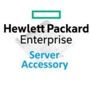 HPE DL325 GEN10+ LFF SMART ARRAY