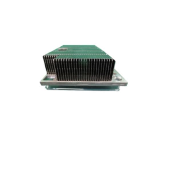 STANDARD HEAT SINK FOR LESS = 150W