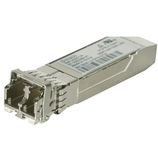 10GBASE-SR SFP+OPTIC(LC) 300M MMF