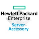 HPE DL325 GEN10+ ADDITIONAL STD