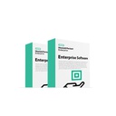 HPE STOREEVER MSL6480 TAPEASSURE AD