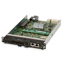 ARUBA 6400 MANAGEMENT MODULE