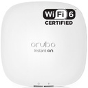 ARUBA INSTANT ON AP22(RW)ACCESS P