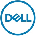Idrac9 Enterpriseperpetualdigital L