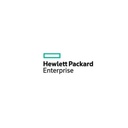 HPE 1U RM 2M USB 3.0 RDX CABLE KIT