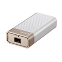 SINGLE PORT THUNDERBOLT3