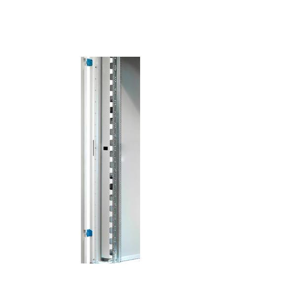 Vertical canal 47u black cf2