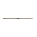 Magnetic pen for flip (pack x 5)
