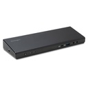 SD4750P DUAL 4K DOCKING STATION