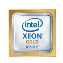 INTEL XEON-G 5218 KIT FOR DL580 G10