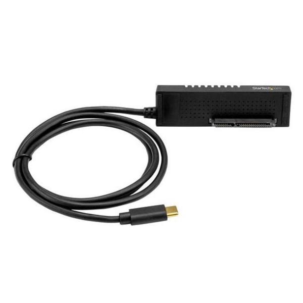 USB 3.1 TO SATA 2 ADAPTER CABLE