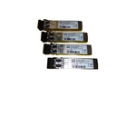 [C8R25B] HPE MSA 10GB SR ISCSI SFP 4 PK