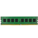 32GB 3200MHZ DDR4 NON-ECC DIMM