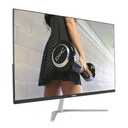 LED-IPS 32 VGA HDMI FHD MONITOR