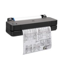 HP DESIGNJET T250 PRINTER 61CM-24IN