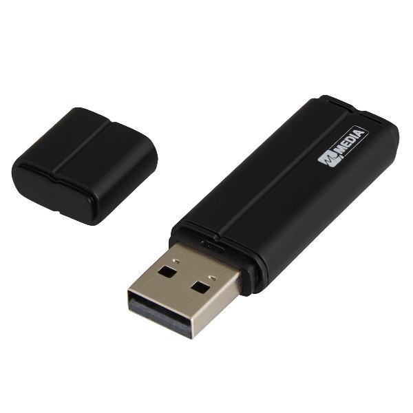 USB MEMORY - 64GB - MYUSB