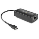 ADATTATORE DI RETE ETHERNET DA USB